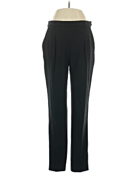 Mm. La Fleur Dress Pants