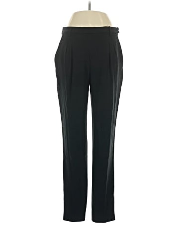 MM. LaFleur Dress Pants (view 1)