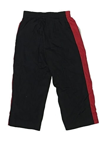 Nike Track Pants (view 2)