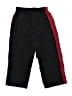 Nike Black Track Pants Size 3T - photo 2