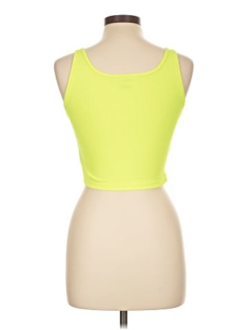 Shein Sports Bra (view 2)