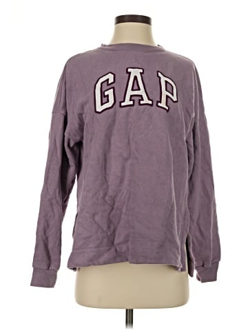 Gap Sweatshirt (view 1)