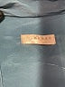 Kenar Teal Sleeveless Blouse Size S - photo 7