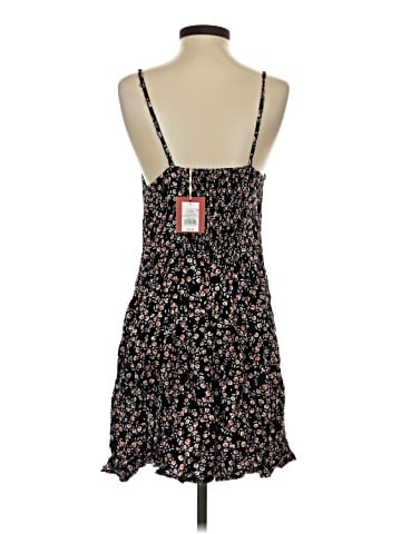 Mossimo Supply Co. Casual Dress (view 2)