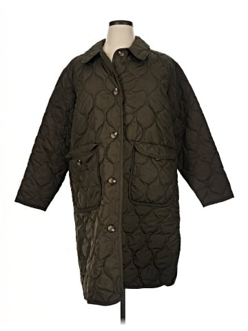 Old Navy Coat (view 1)