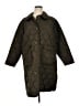 Old Navy 100% Polyester Green Coat Size XL - photo 1