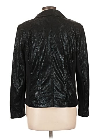 Chico's Blazer (view 2)