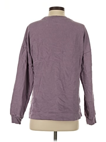 Gap Sweatshirt (view 2)