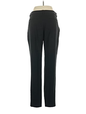MM. LaFleur Dress Pants (view 2)