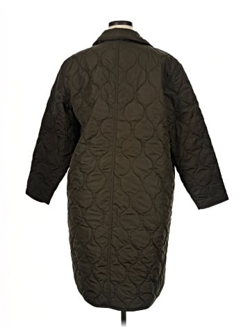 Old Navy Coat (view 2)