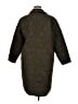 Old Navy 100% Polyester Green Coat Size XL - photo 2