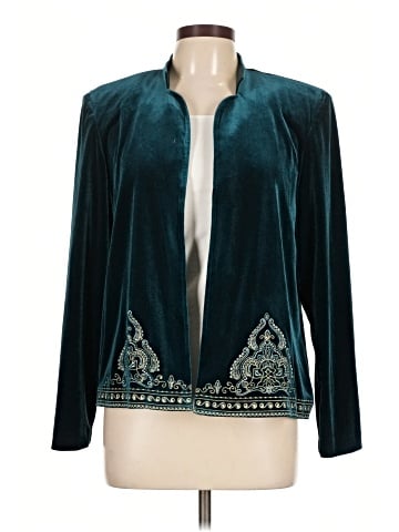 Coldwater Creek Jacket (view 1)