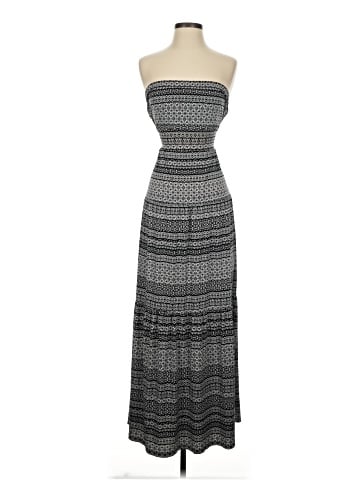 New York & Company Casual Dress (view 1)