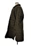 Old Navy 100% Polyester Green Coat Size XL - photo 5