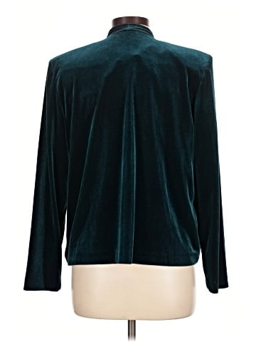 Coldwater Creek Jacket (view 2)