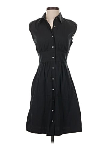 Theory Casual Dress (view 1)