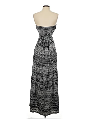 New York & Company Casual Dress (view 2)