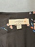 Umgee 100% Polyester Black Kimono Size 1X - photo 7