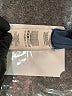 Free People 100% Polyester Blue Cocktail Dress Size XS - photo 8