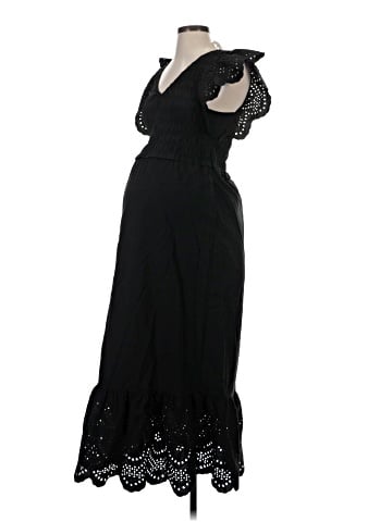 Calypso St. Barth Cocktail Dress (view 1)