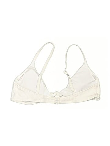 Roxy Swimsuit Top (view 2)