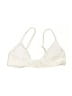 Roxy Ivory Swimsuit Top Size S - photo 2