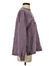 Gap Purple Sweatshirt Size S - photo 4