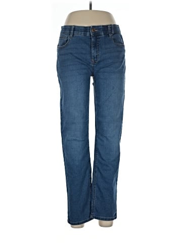 Angels Jeans (view 1)