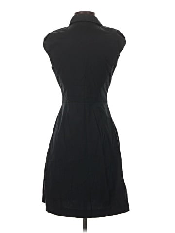 Theory Casual Dress (view 2)