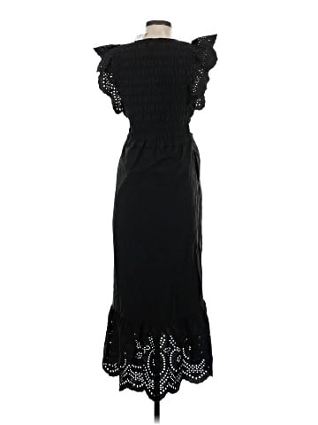 Calypso St. Barth Cocktail Dress (view 2)