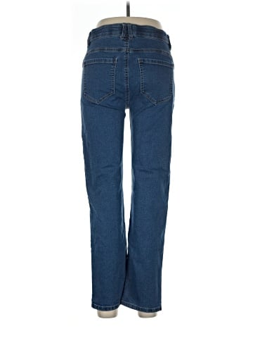 Angels Jeans (view 2)