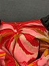Maaji Solid Red One Piece Swimsuit Size S (estimated) - photo 3