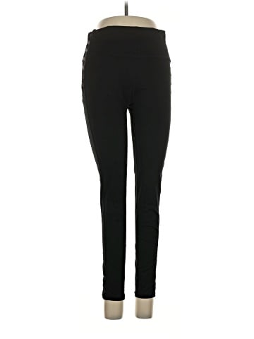 Fabletics Active Pants (view 1)