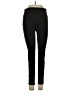 Fabletics Black Active Pants Size 26 waist (estimated) - photo 1
