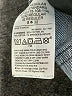 Gap Blue Jeans Size 32R - photo 5