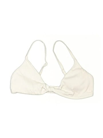 Roxy Swimsuit Top (view 1)