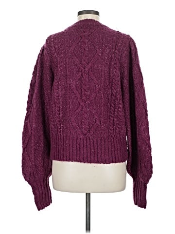 Joie Pullover Sweater (view 2)