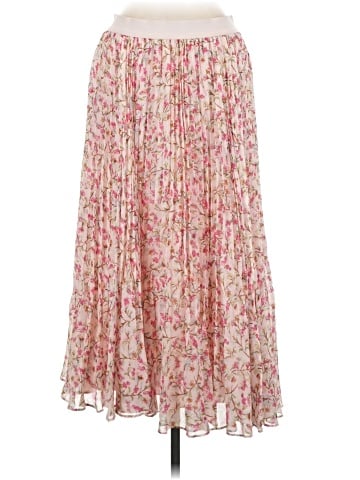 1.State Casual Skirt (view 1)