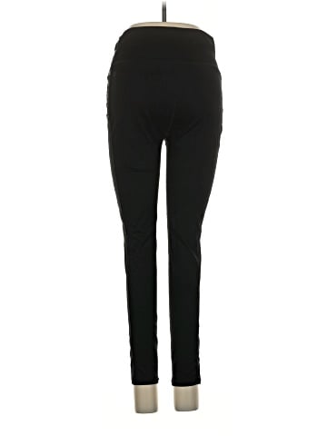 Fabletics Active Pants (view 2)