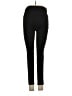 Fabletics Black Active Pants Size 26 waist (estimated) - photo 2