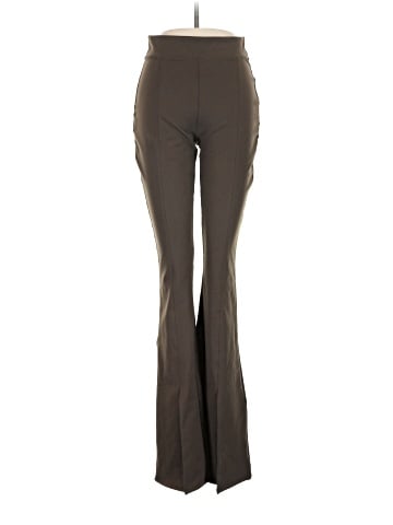 Alo Active Pants (view 1)