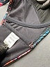 Venus Paisley Blue Swimsuit Top Size M - photo 3