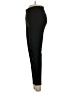 Fabletics Black Active Pants Size 26 waist (estimated) - photo 5