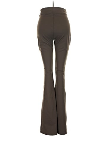 Alo Active Pants (view 2)