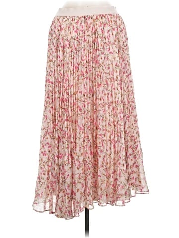 1.State Casual Skirt (view 2)