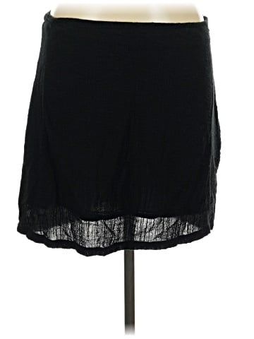 Cotton On Casual Skirt (view 1)