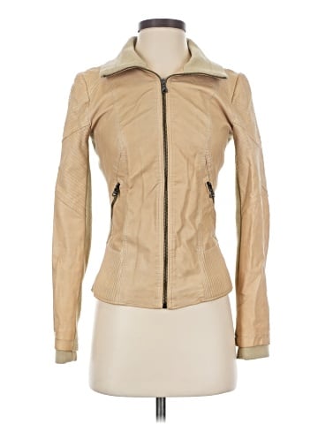 Guess Jacket (view 1)
