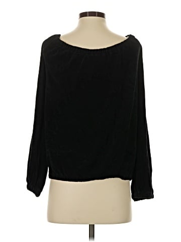 Juicy Couture Pullover Sweater (view 2)