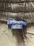 Splendid 100% Rayon Camo Gray Cargo Pants Size XXL - photo 7
