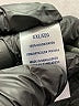 Splendid 100% Rayon Camo Gray Cargo Pants Size XXL - photo 8